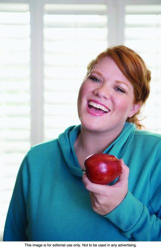 Body Image And Breast Cancer Treatment